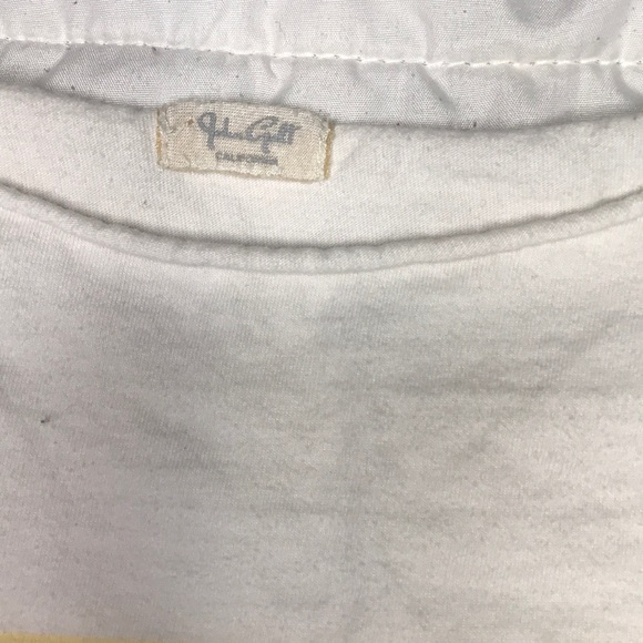 CLOSED! GIVEAWAY! - Picture 4 of 5